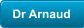 Dr Arnaud