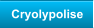Cryolypolise