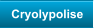 Cryolypolise