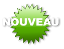 NOUVEAU