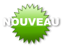 NOUVEAU